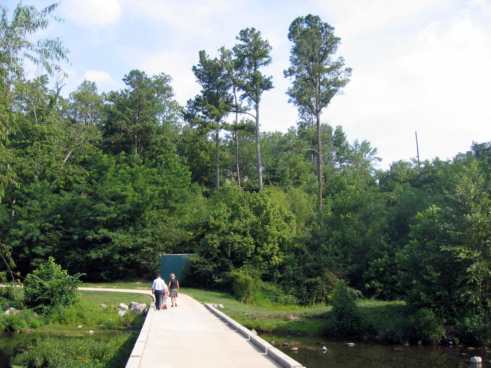 01-Park pictures-41.jpg